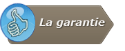 La garantie Air Naturel