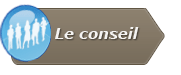 Les conseils Air Naturel