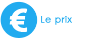 Politique prix Air Naturel